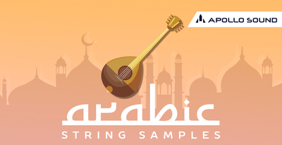 Arabic string samples 1000x512