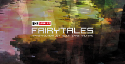 Bhk samples fairytales 1000  512 web