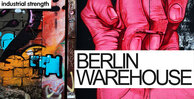 4 berlin warehouse  berlin techno warehouse tekno hard techno  1000 x 512 web