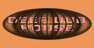 Undrgrnd sounds deep dub house banner artwork