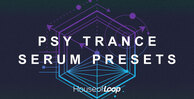 Psy trance serum presets 1000x512 low quality