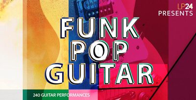 Funk pop guitar 1000x512lq