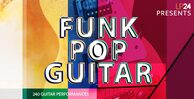 Funk pop guitar 1000x512lq