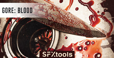 St grb gore blood sfx 1000x512 web