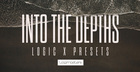 Into the Depths - Logic Pro X Presets