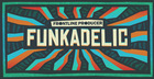 Funkadelic