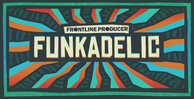 Frontline funkadelic 1000x512