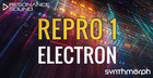 Repro1 Electron