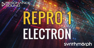 Repro1 electron 1000x512 300dpi