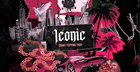 Iconic - Chart Topping Trap