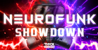 Neurofunk Showdown