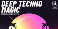 Hy2rogen dtm banner web