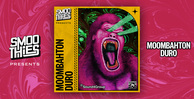 Sound4group moonbahton duro1000x512