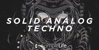Solid analog techno 1000x512 low quality