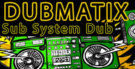 Rads dub pack series vol 1 512 webr