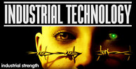 4 industrial technology 1000 x 512 web