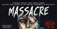 Ct msc gore sfx 1000x512 web