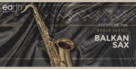 Et bs balkan sax 1000x512 web