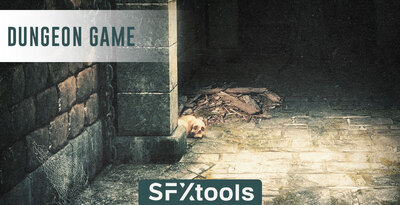 St dg dungeon game sfx 1000x512 web