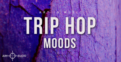 Trip hop moods 1000x512 web