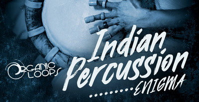 Royalty free percussion samples  indian percussion loops  world sounds  tabla sounds  shaker loops  bhangra beats at loopmasters.com rectangle