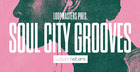 Soul City Grooves