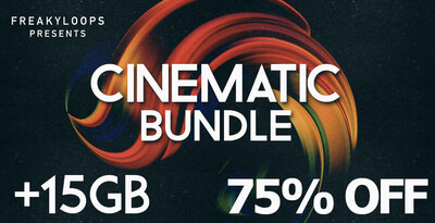 Frk cinematic bundle 1000x512 web