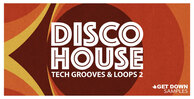 Disco house 2 512 web