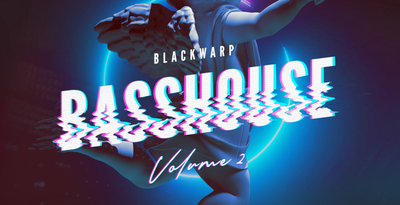 Black octopus sound   blackwarp    bass house vol 2   artwork 1000x512
