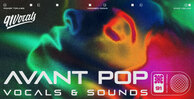 91v avantpopvox banner web