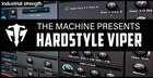 The Machine - Hardstyle Viper