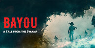 Pl bayou banner