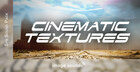 Cinematic Textures