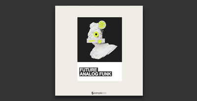 Future analog funk 1000x512