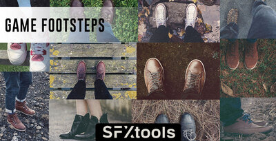 St gfs footsteps game sfx 1000x512 web
