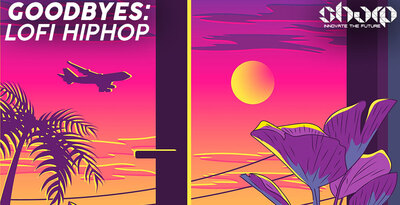 Sharp goodbyes lofihiphop 1000 x512 web