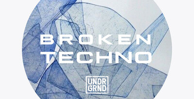 Broken techno 1000x512 web