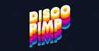 Disco Pimp