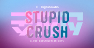 Stupidcrush 512