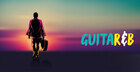 GuitaR&B