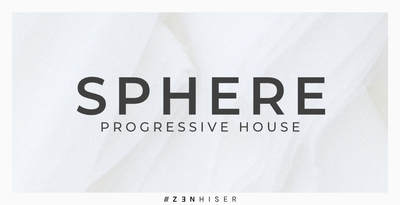 Sphereproghouse banner