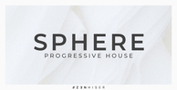 Sphereproghouse banner