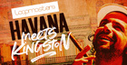 Havana Meets Kingston