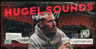 Hugel Sounds - Vol 1