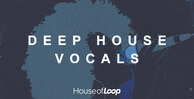 Deep house vocals 1000x512 low quality