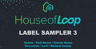 Labelsampler 2021 1000x512 low quality