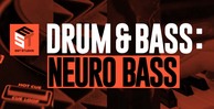 Est neuro bass 1000x512