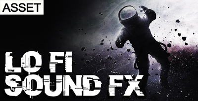 4 lfsx 24 bit audio wav files. sfx  fx  sound fx  lo fi  cinematic  hip hop  trailers and music fx 1000 x 512