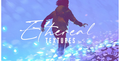 Black octopus sound   ethereal textures by callumcantsleep   artwork 1000x512