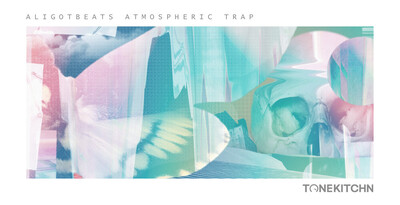 Royalty free trap samples  trap hat patterns  trap keys loops  chilled trap bass loops  aligotbeats music  trap drums and percussion at x512